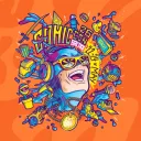 Esports @ Comic Con Baltics