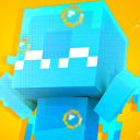 Discovery icon for GALLEY • Minecraft RP Discord server