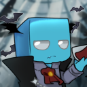 Discovery icon for GalleyRP • Em Hiato Discord server