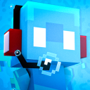 GalleyRP Discord Server Icon – Minecraft