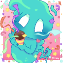 Discovery icon for GalleyRP • Minecraft RP Discord server