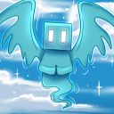 Discovery icon for GalleyRP • Em Hiato Discord server