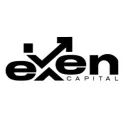 Exen Capital
