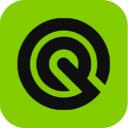 Qubit Studios Discord Server Icon