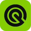 Qubit Studios