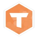 Uniliga TFT