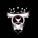Cosmic Cheetah server