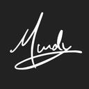 Murdy Creative Co. Discord Server Icon