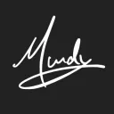 Murdy Creative Co.