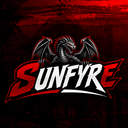 SunFyre Roleplay icon