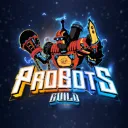 ProBots Guild 🤖