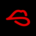Sly'Club icon