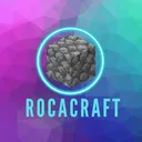 ⚡Rocacraft🪨