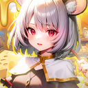 Nazrin's Retreat
