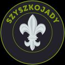 Szyszkojady
