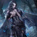 Nyx