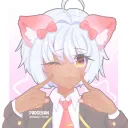 Akihaberta