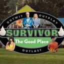 Intervivor S4: The Good Place