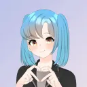 KIRICON