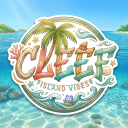 Cleef Discord Server Icon – Anime & Manga
