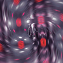 Discovery icon for Cleef Discord server