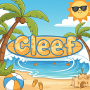 Discovery icon for Cleef Discord server