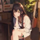 Minzeww Discord Server Icon