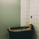 As It Was Server Icon