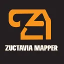 Zuctavia Studio ID