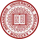 Indiana University