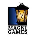Magni Games