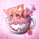 ✰✵Comfort Palace✵✰