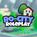 Ro-City 🏡 Rp Community