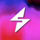 ⚡ ShockGames