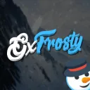 Frosty Community Server
