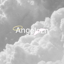 angelszn Server Icon