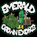 Emerald Grown Exotics