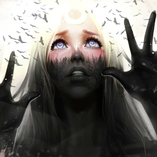 Remember who you are. — мониторинг Discord сервера, статистика и рейтинг