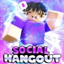 Social Hangout