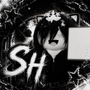 Discovery icon for Social Hangout • VC • Gaming • Giveaways Discord server