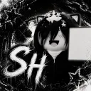 Social Hangout • VC • Gaming • Giveaways