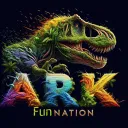 ArkFunNation