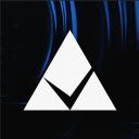 Permitta eSports icon