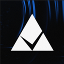 Permitta eSports icon