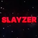 Slayzer ™ ⛩