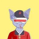 Crux Cats