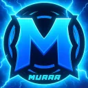 MURRA