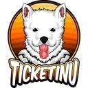 Ticket Inu