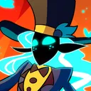 Showstoppers Discord