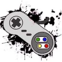 Nostalgia Games!'s icon